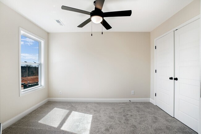 Building Photo - New Construction Ruby Floor Plan Near Exit 4