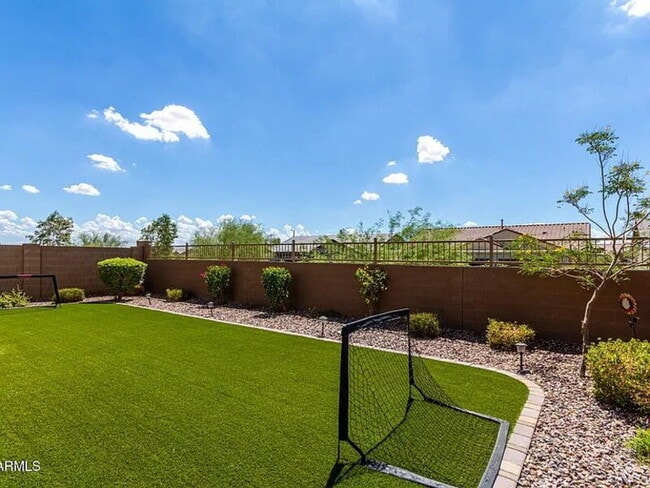 Building Photo - 6645 W Pleasant Oak Ct
