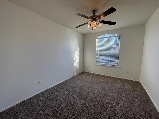 Building Photo - 8426 Jay St