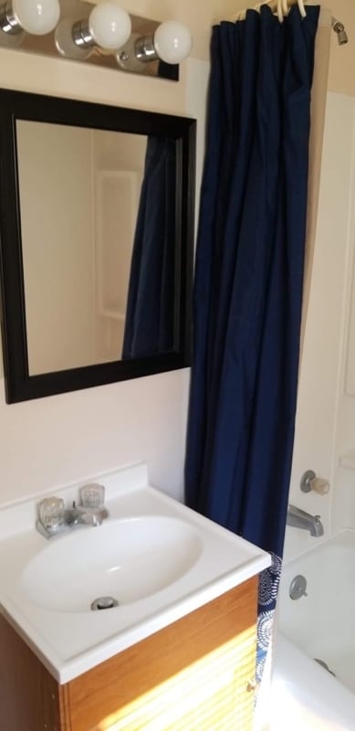 Building Photo - 116 Crosby St