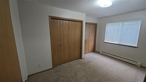 Building Photo - 840 Terry Ave