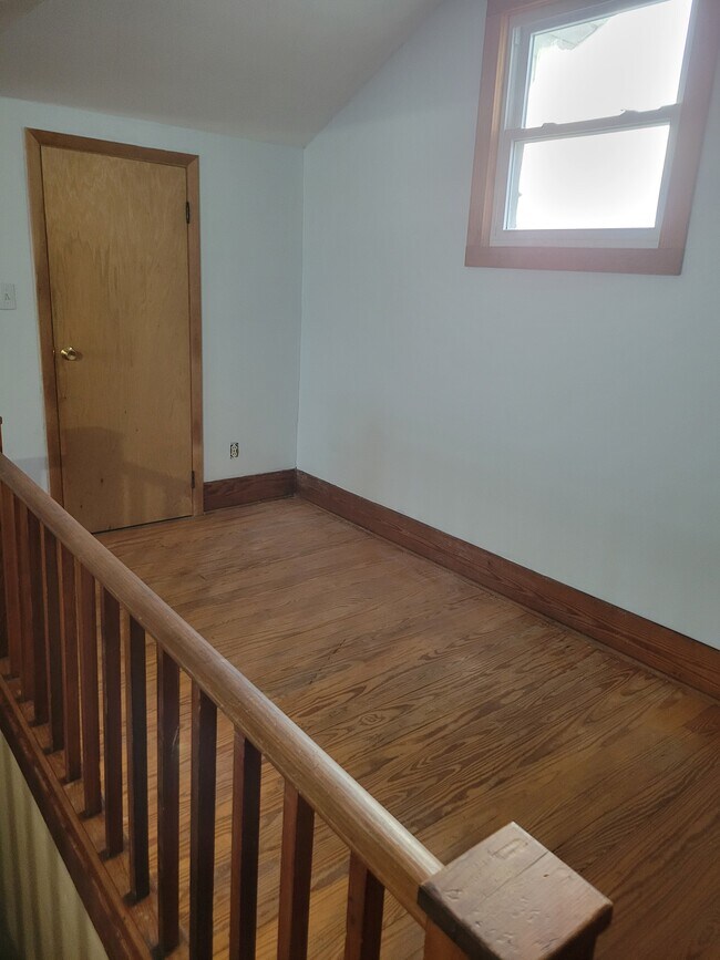 Building Photo - 8782 W 400 N 27