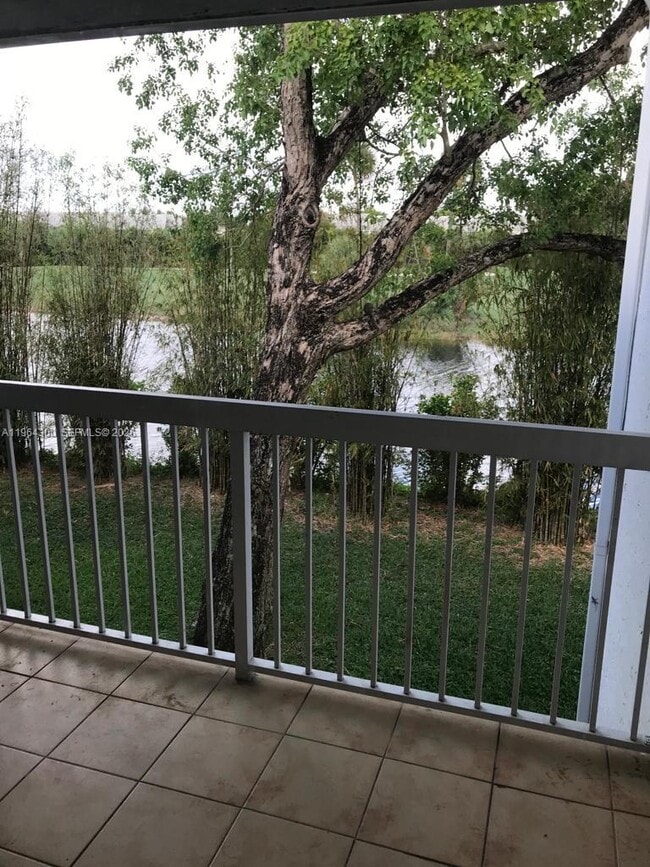 Building Photo - 4772 NW 97th Pl