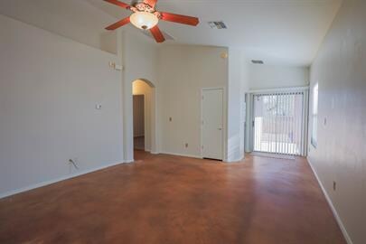Building Photo - Rancho Sahuarita