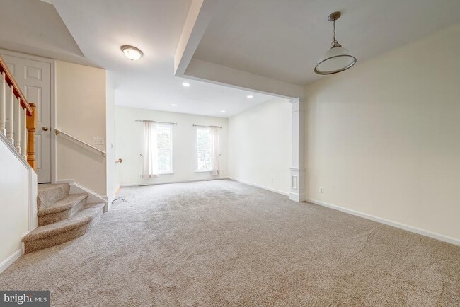 Building Photo - 13961 Gill Brook Ln