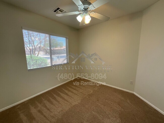 Building Photo - 11445 E Contessa St