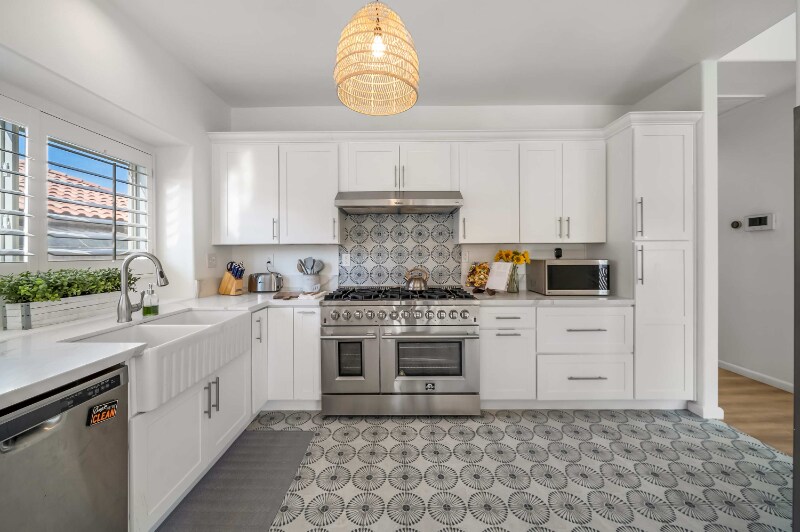 Building Photo - 43640 Milan Ct