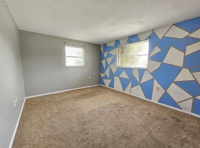 Building Photo - 1019 Maybury Dr