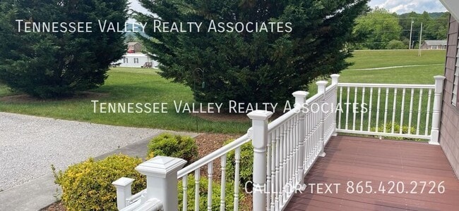 Building Photo - 128 Herbert Heidel Rd