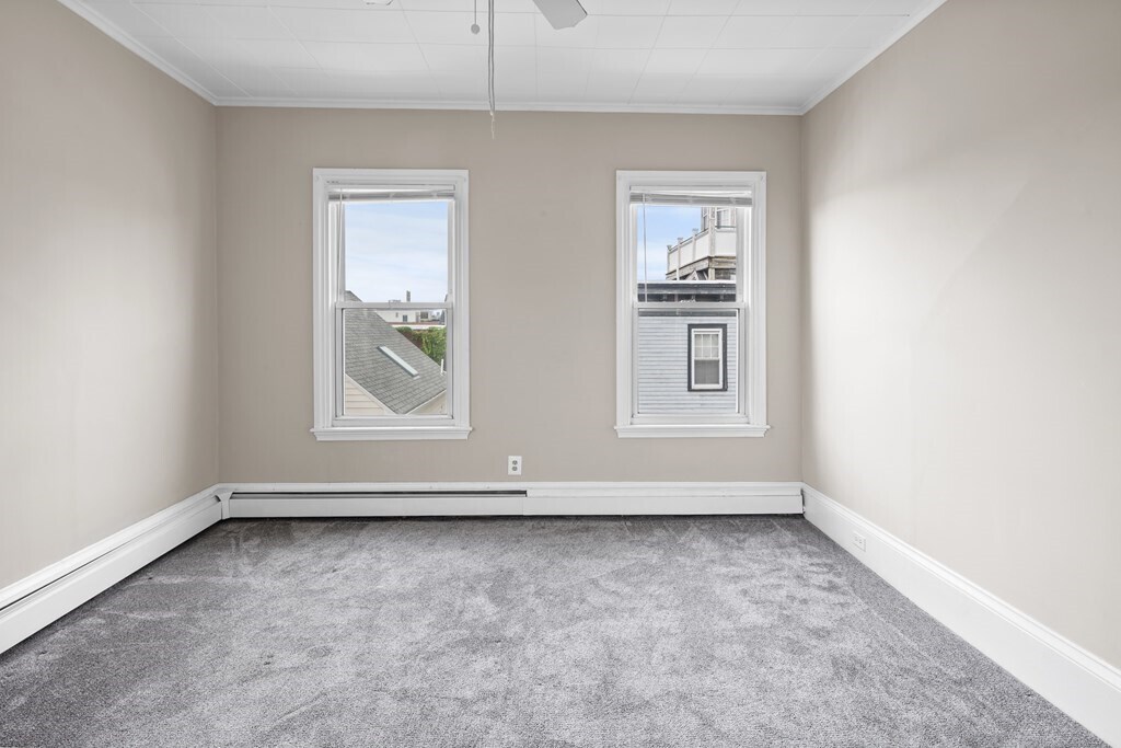 Building Photo - 26 Allston St