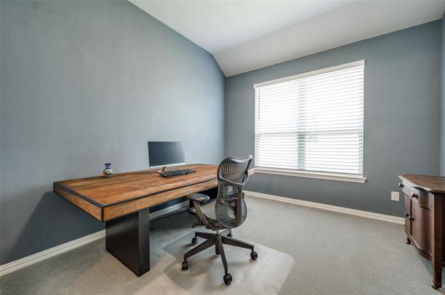 Building Photo - 3004 Comal Dr