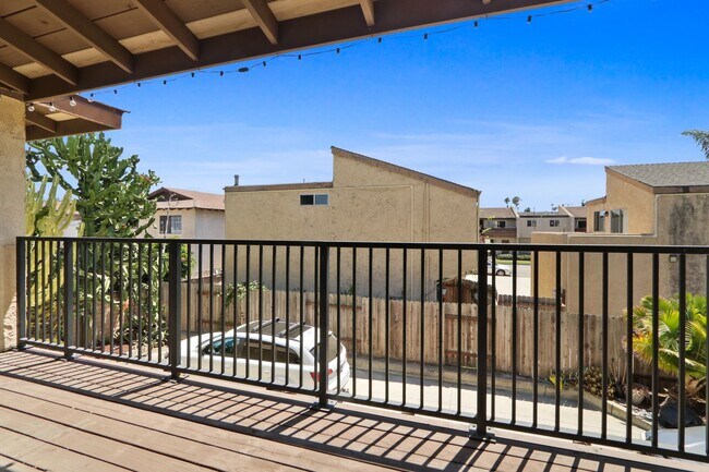 Building Photo - 16842 Hoskins Lane