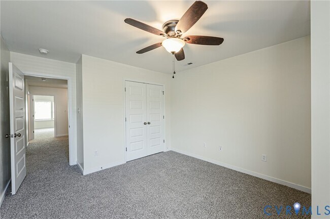 Building Photo - 18353 Palisades Ct
