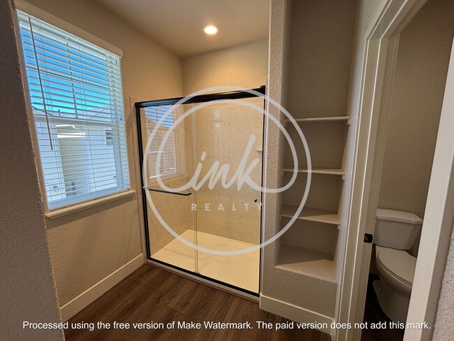 Building Photo - New Townhouses in Gardnerville For Rent