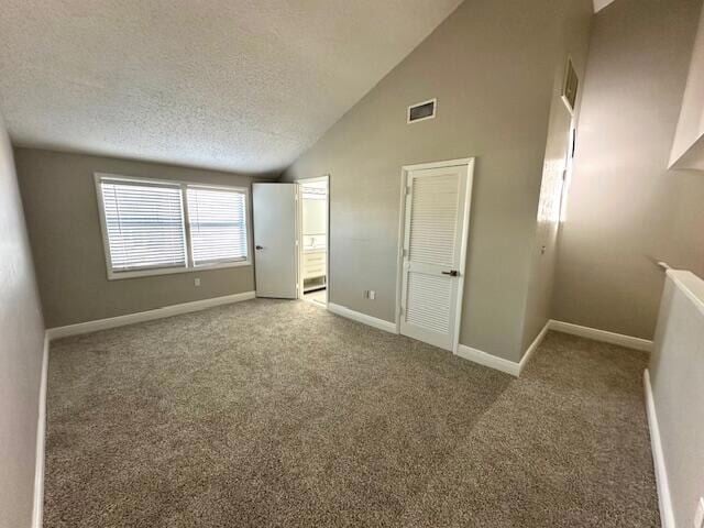 Building Photo - 1000 Shorewinds Dr