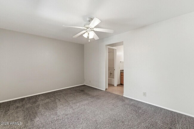 Building Photo - 16657 E Gunsight Dr