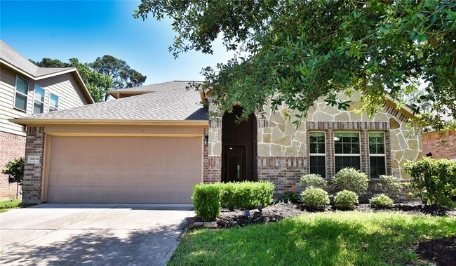 Building Photo - 24034 Schults Meadow Ln