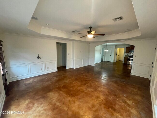 Building Photo - 116 Ridge Run Ln