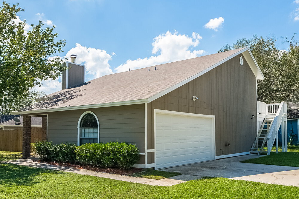 Building Photo - 7730 Allspice Cir W