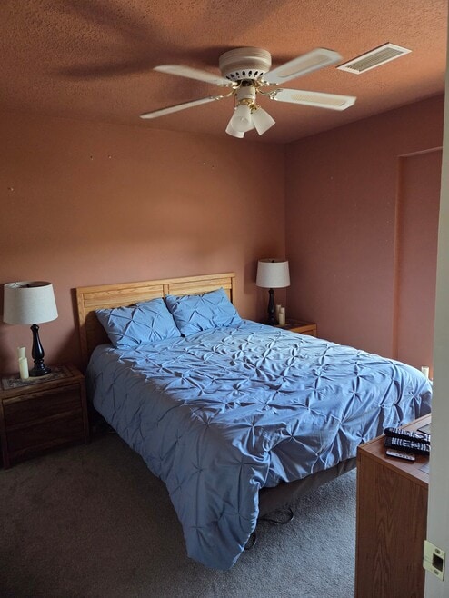 Building Photo - 2525 Wheeler Peak Dr NE