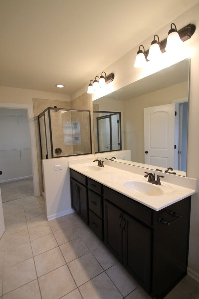 Building Photo - Exclusively offered by MUSE REALTY, LLC