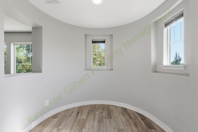 Building Photo - Stunning Gilbert Home in Morrison Ranch – Modern Living in a Prime Location!