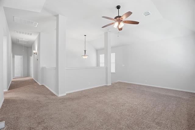 Building Photo - 7228 Windy Ridge Dr