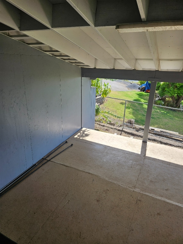 Building Photo - 89 Waipoli Rd