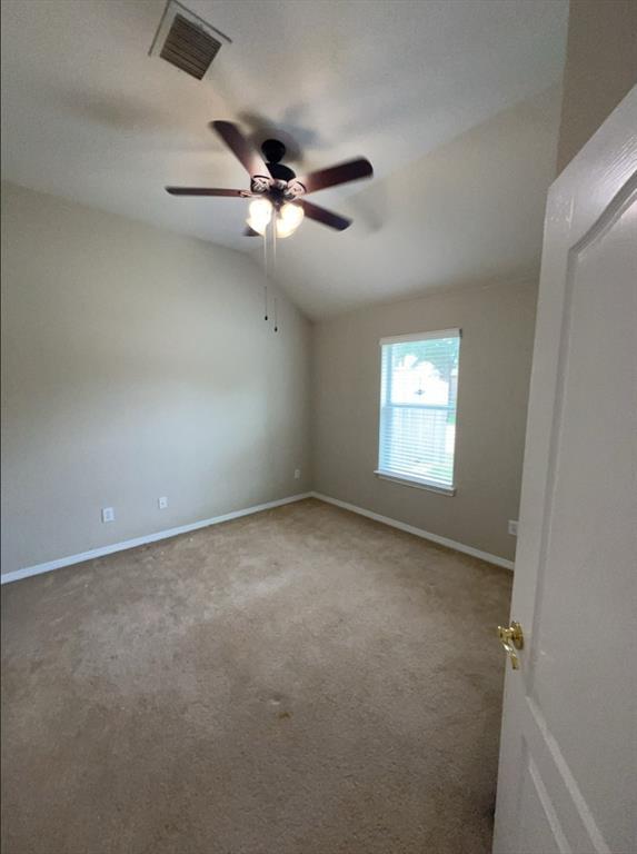 Building Photo - 24802 Jillian Way Ct