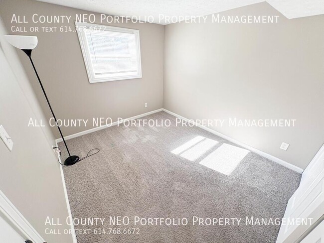 Building Photo - 3583 Carthage Ct