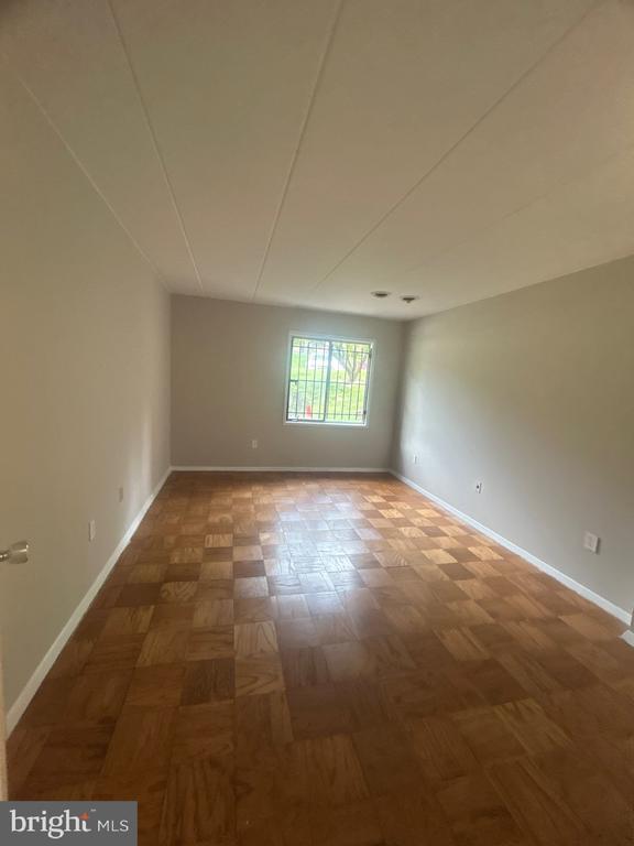 Building Photo - 2630 Wagon Dr