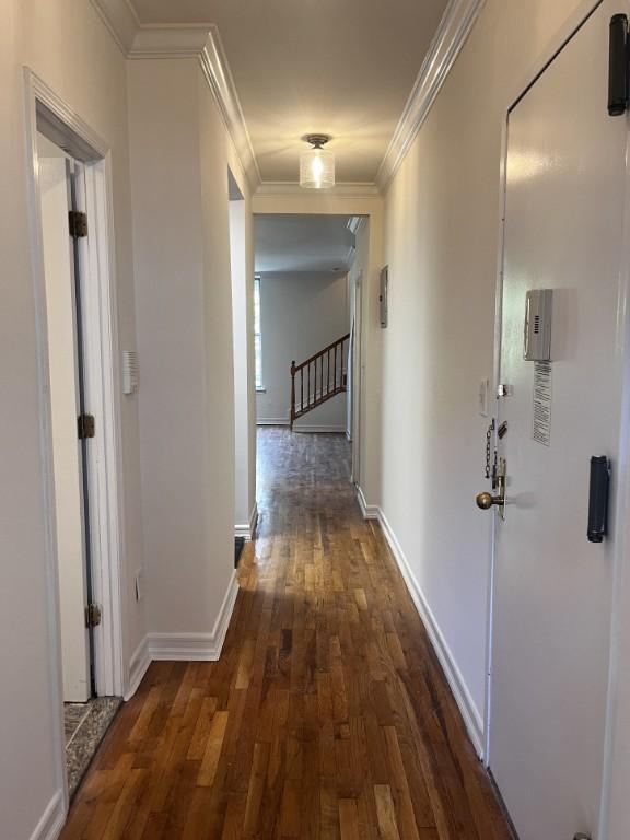 Building Photo - 3 bedroom in New York NY 10019