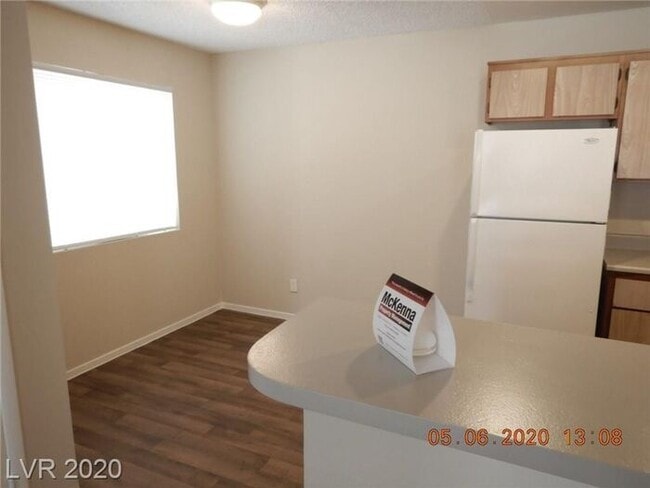 Building Photo - COMING SOON - Ready no later than the begi...