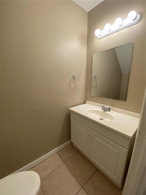 Building Photo - 2431 NW 4th Terrace