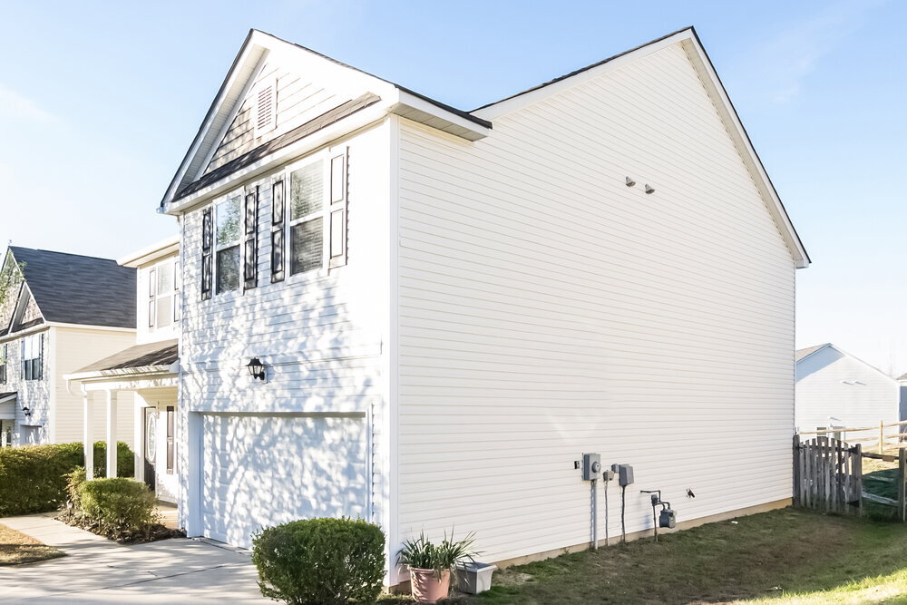 Building Photo - 1145 Ballina Way