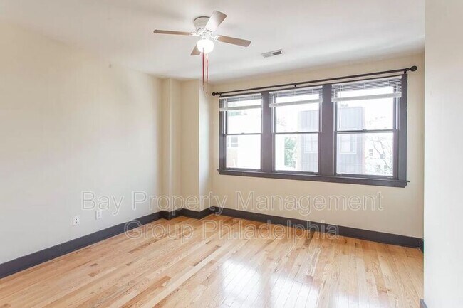 Building Photo - 1826 W Norris St