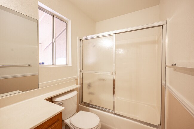 Building Photo - 1416 Grey Hunter Dr