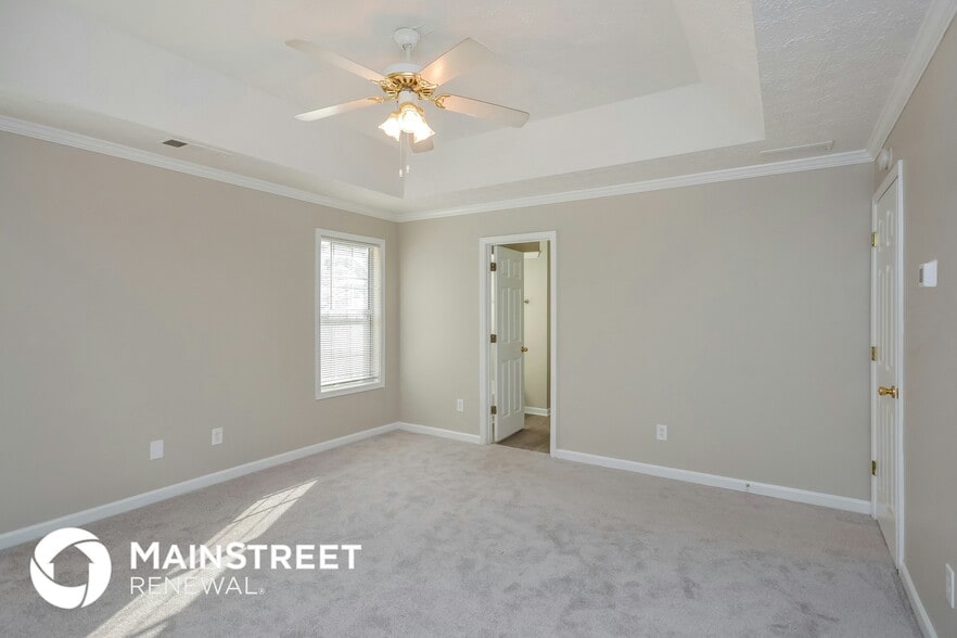 Building Photo - 5297 Winding Glen Dr