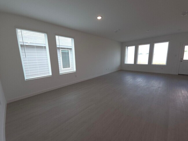 Building Photo - FOR LEASE!! NEW CONSTRUCTION!!!