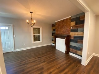 Building Photo - 699 Seymour Ave