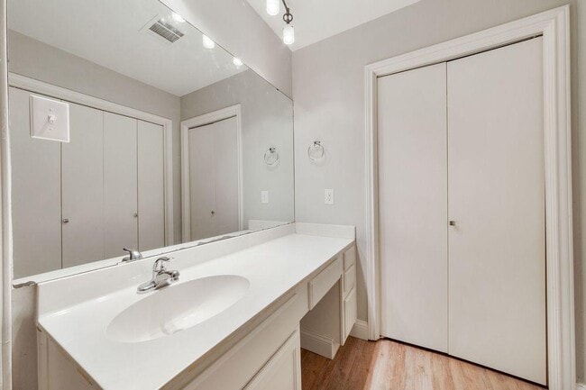 Building Photo - 8404 Horton Trail