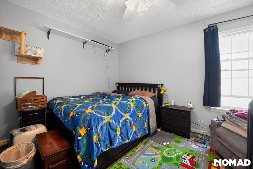 Building Photo - 12173 Bannock Cir