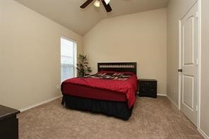 Building Photo - 14822 Yellow Begonia Dr