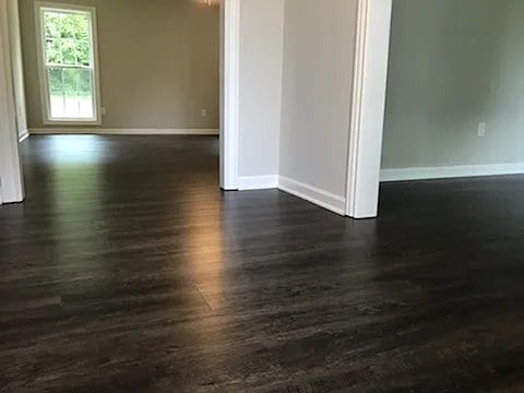 Building Photo - 472 Crossfield Way