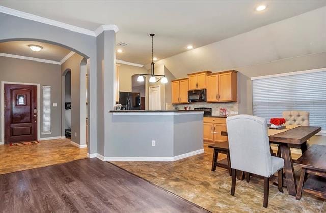 Building Photo - 5757 Mountain Stream Trail