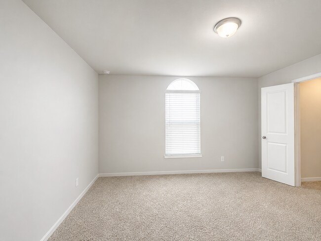 Building Photo - Apply today on our website: Available June 1st