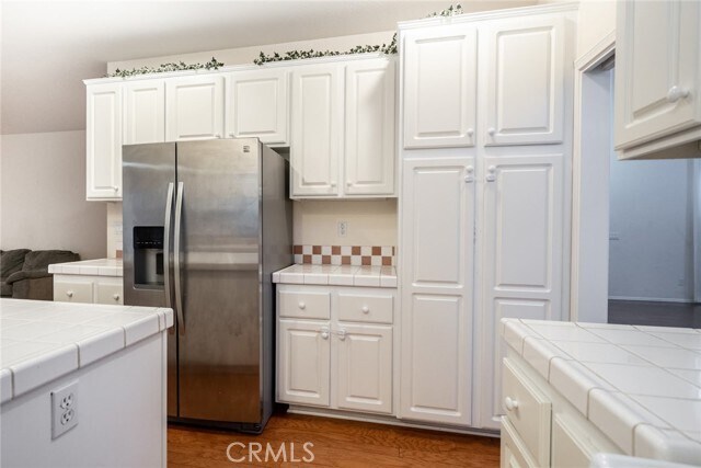 Building Photo - 3655 Shandin Dr