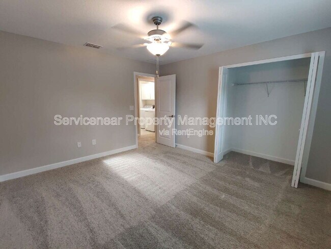 Building Photo - 1290 White Fox Run