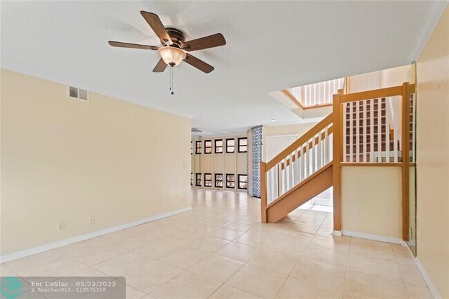 Building Photo - 11678 NW 20th Dr