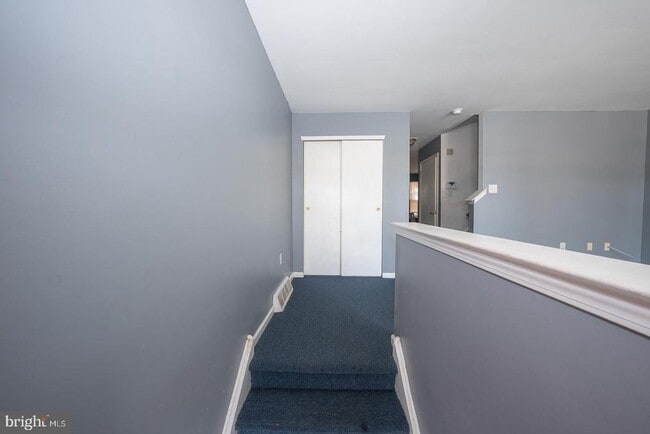 Building Photo - 60 N 46th St